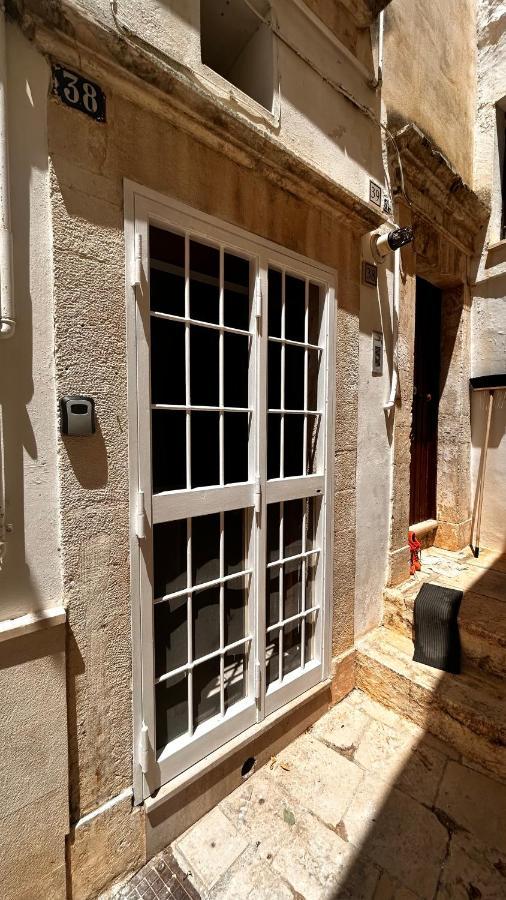 Vico 38 Villa Martina Franca Exterior photo